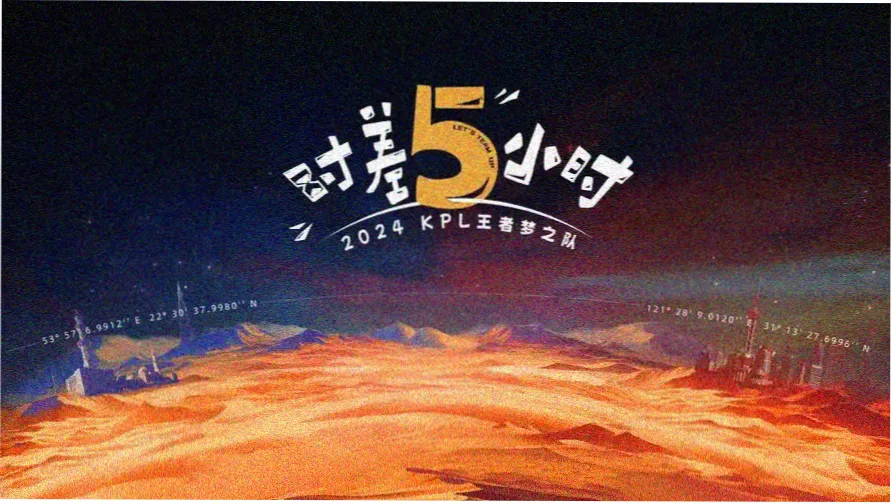 素材包橱窗：可反复调用的时间线工程与色卡