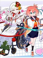 连载第 05 期 匹配剪辑与声音桥的教学配图