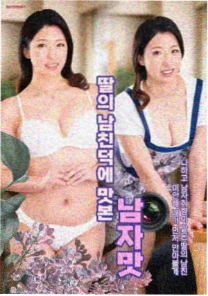 连载第 06 期 长镜头与场面调度的教学配图