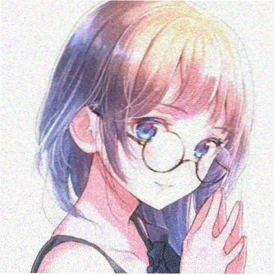留言同学 林南 的头像