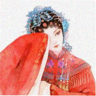 留言同学 周叙 的头像